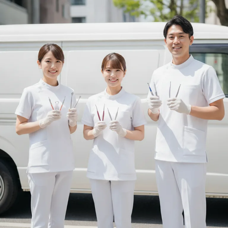 발 전문의 팀 위치: Ulsan